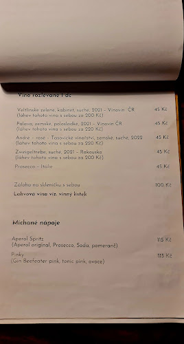 Comentarii opinii despre Mikuláš