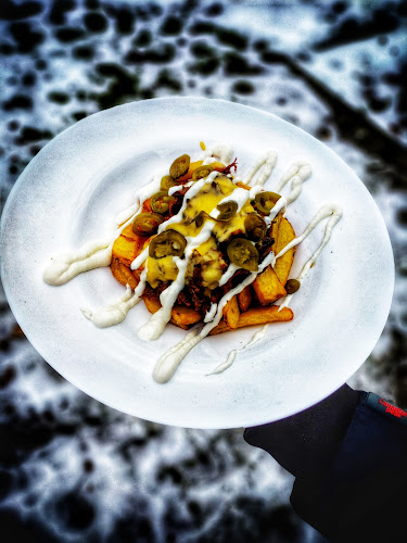 Žitavská 745, 463 34 Hrádek nad Nisou