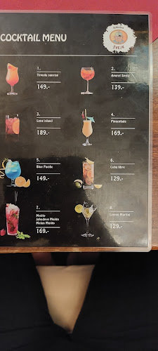 Bublava 245, 358 01 Bublava