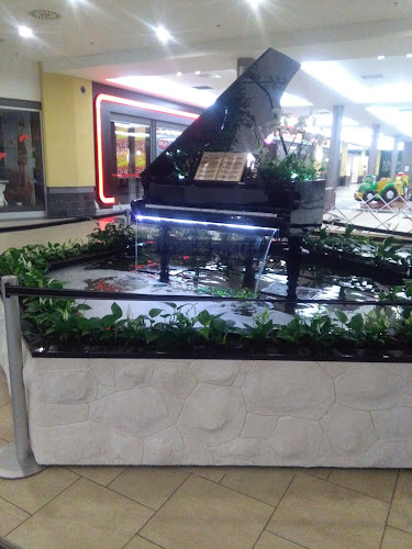 Na Výsluní 1234, 537 05 Chrudim 5