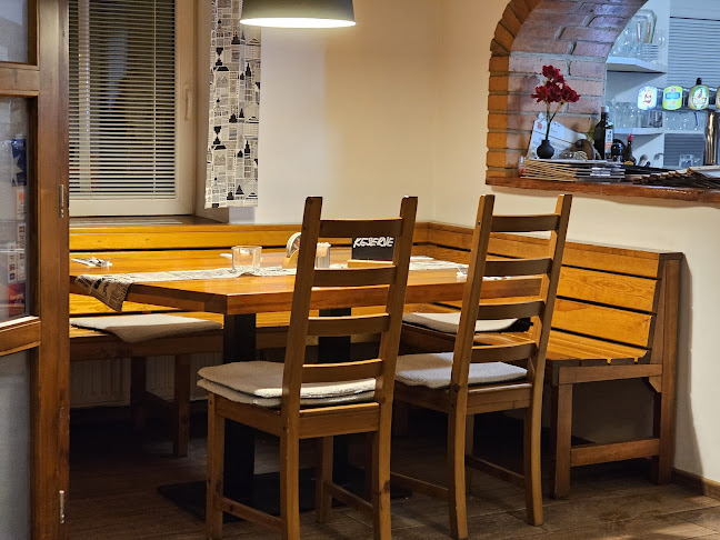 Dvořákova 359, 473 01 Nový Bor