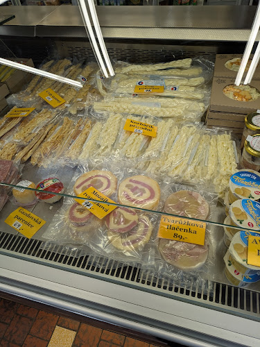 Mohelnice 1, 78985 Mohelnice - Studená Loučka, Studená Loučka 1, 789 85 Mohelnice