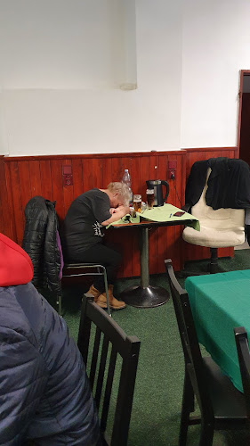 Comentarii opinii despre Duha