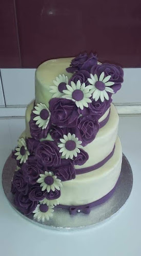 Olala Cukrárna - Gastronomie a pohostinství