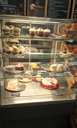 Comentarii opinii despre Dolicafe