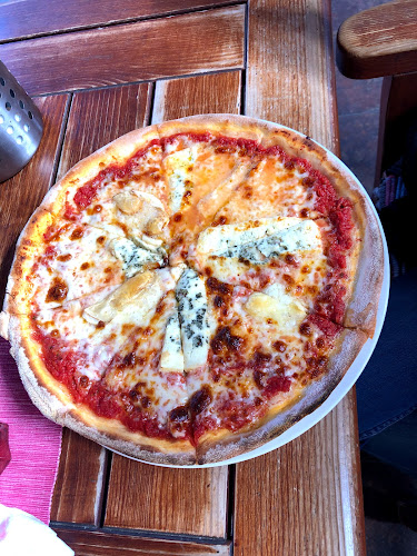 Ústecká 55, 403 39 Chlumec u Ústí nad Labem