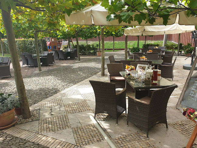 Štáblovice 64, 747 82 Štáblovice