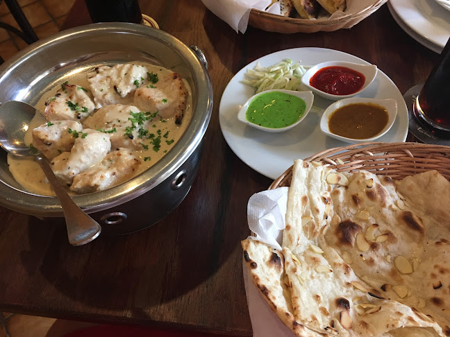 Českobratrská 452/1, 415 01 Teplice 1