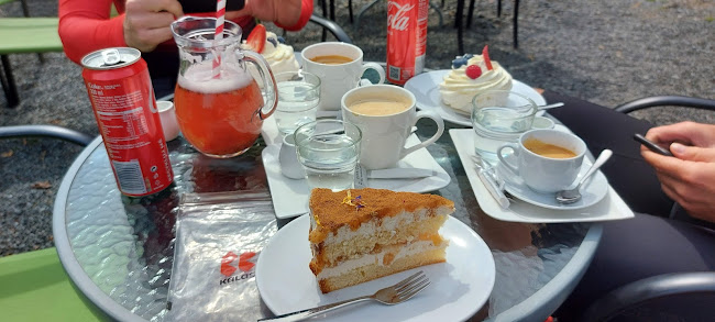 Míšov 27, 335 63 Míšov