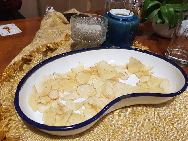 Pekární 26, 779 00 Olomouc 9