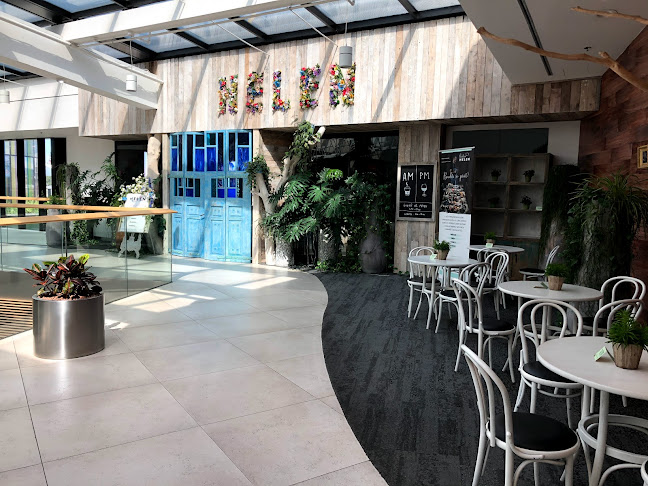 Comentarii opinii despre Lobster Bistro