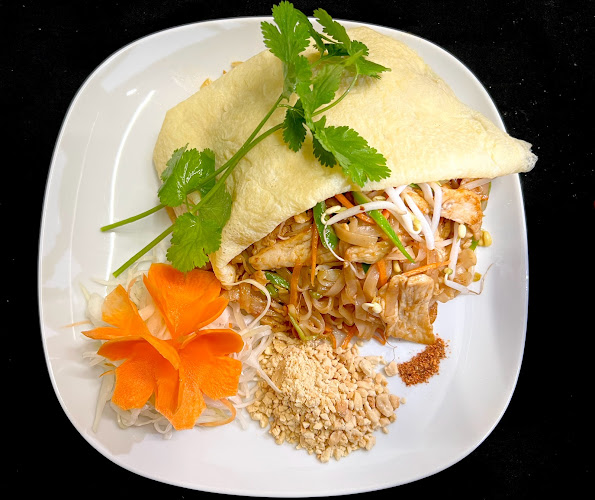 Comentarii opinii despre Leo Restaurant7