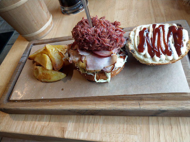 Polanecká 56, 721 00 Ostrava 21