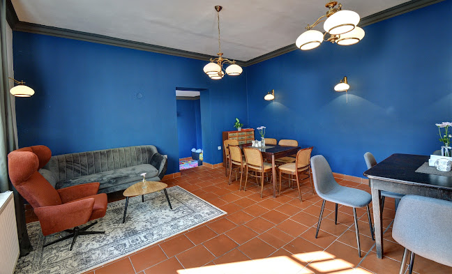 Husova 14, 373 33 Nové Hrady v jižních Čechách