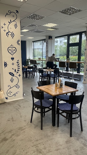 Dlouhá 4212, 760 01 Zlín 1