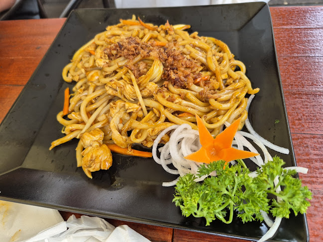 Hello Vietnam - Karlovy Vary