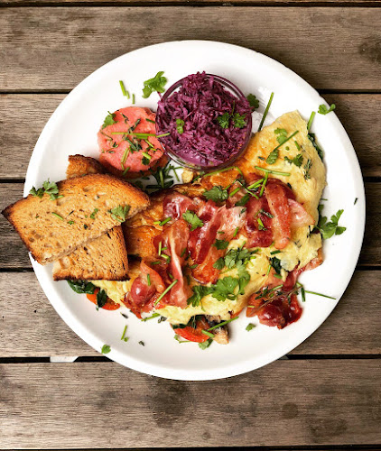 Stroupežnického 525/20, 150 00 Praha 5-Smíchov