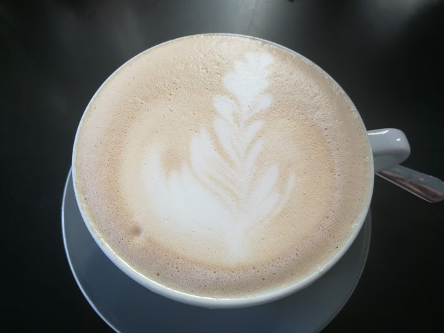 Phill's Corner - Praha