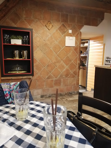 Pleasure PUB - Gastronomie a pohostinství