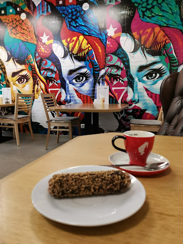 Comentarii opinii despre Roztomilé chlebíčky