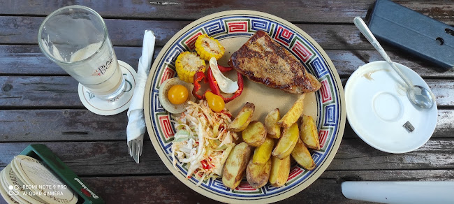 Comentarii opinii despre Corona