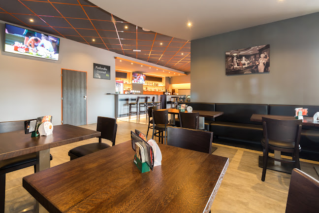 Poděbradská 777/9e, 190 00 Praha 9-Vysočany