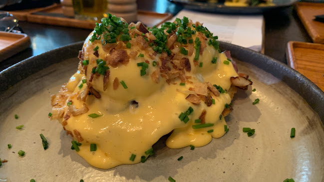 Mariánské nám. 10, 709 00 Ostrava 9