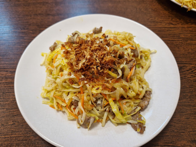 Opinii despre Bistro Saigon în Dvůr Králové nad Labem - Gastronomie a pohostinství