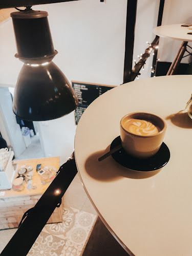 Mitte Písečník - Gastronomie a pohostinství