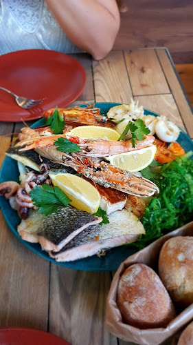 the italians wine food - Gastronomie a pohostinství