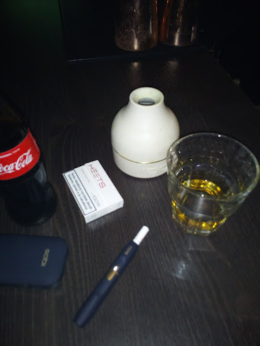 La Rosco - Gastronomie a pohostinství