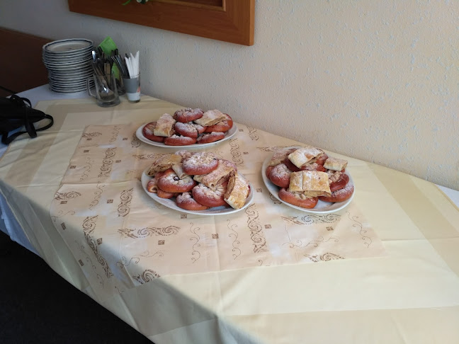 Opavská 56/27, 748 01 Hlučín