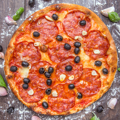 Heydukova 896/11, 180 00 Praha 8-Libeň