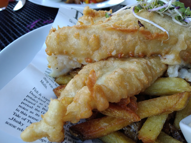 Mariánské nám. 2187, 688 01 Uherský Brod 1