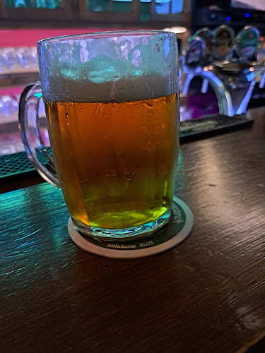 Opinii despre U Emila în Staré Brno - Gastronomie a pohostinství