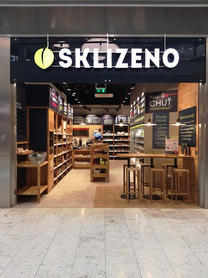 Sklizeno Hradec Králové