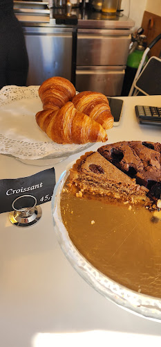 Opinii despre Kavárna în Praha - Gastronomie a pohostinství