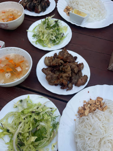 Konecchlumského 596, 169 00 Praha 6