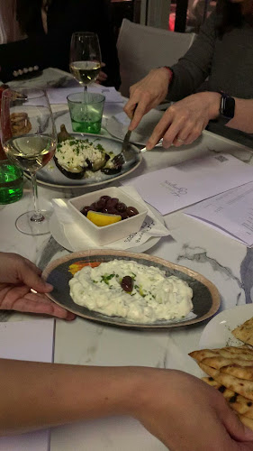 Kubelíkova 25/9, 130 00 Praha 3-Žižkov