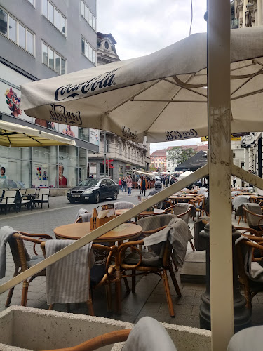 U Dřevěného orla - Brno