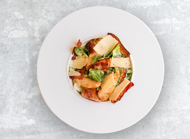 Comentarii opinii despre Pizza Loca