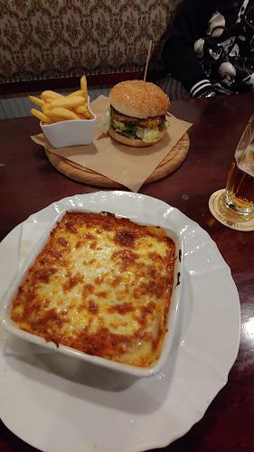 tř. Karla IV. 430/26, 500 02 Hradec Králové 2