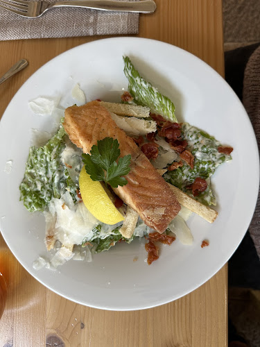 Baileys Folmava - Horní Folmava