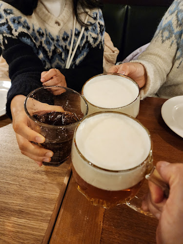 Comentarii opinii despre Kolkovna Celnice