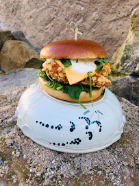 Kebab u Jelena - Gastronomie a pohostinství