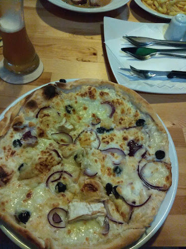 Na Sibiři 65, 549 54 Police nad Metují