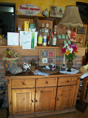 Palackého 421, 542 32 Úpice