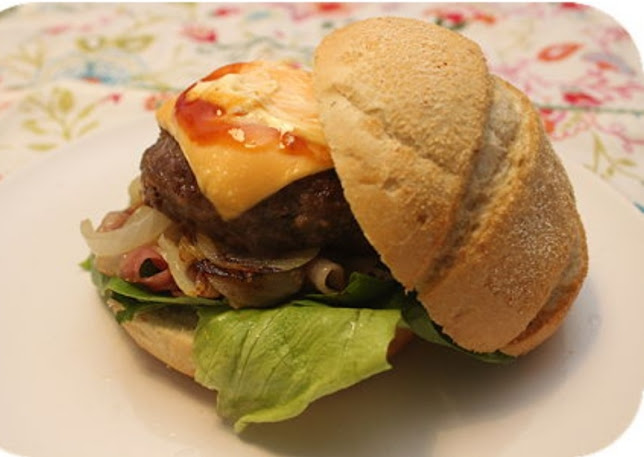 506 01 Butoves-Jičín 1