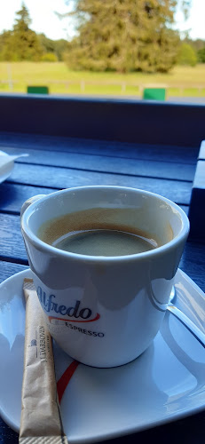 Restaurace a pension U Tetřeva - Gastronomie a pohostinství