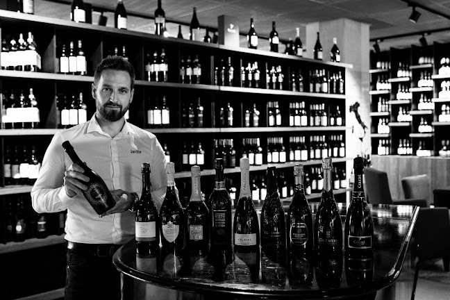 Svět Bublin - Brumov-Bylnice